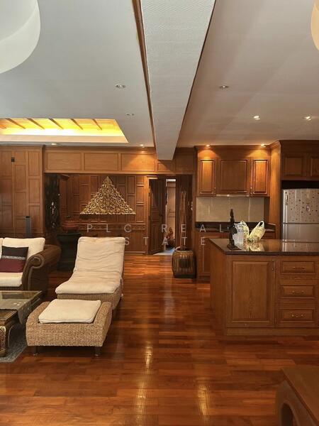 For Sale - Star Beach Condotel, Chon Buri