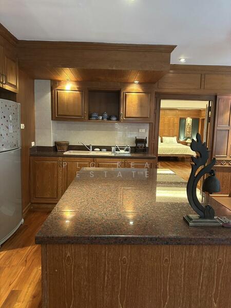 For Sale - Star Beach Condotel, Chon Buri