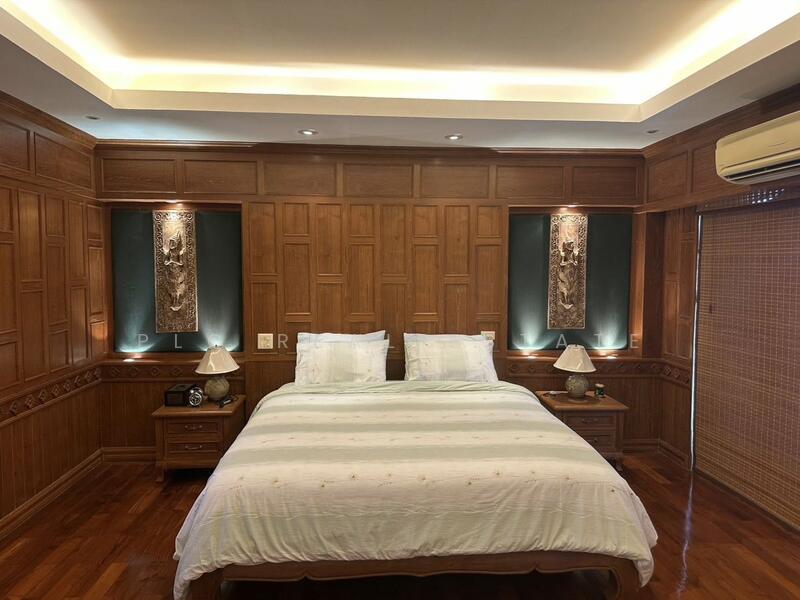 For Sale - Star Beach Condotel, Chon Buri (Pattaya)