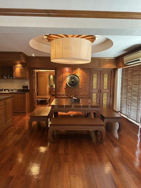 For Sale - Star Beach Condotel, Chon Buri (Pattaya)