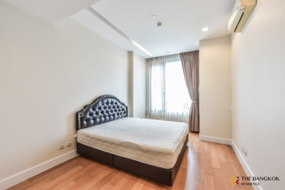 For Rent - Equinox Phahol Vibha, Bangkok