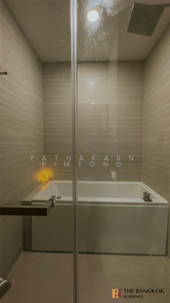 Park Origin Thonglor : พาร์ค ออริจิ้น ทองหล่อ, Bangkok, ซอยทองหล่อ 10 ถนนสุขุมวิท, Khlong Tan Nua, Watthana, Bangkok, 2 Bedrooms, 45 sqm, Condo For Rent, by Nicha Peerakittikul, 500038958 - DDproperty.com