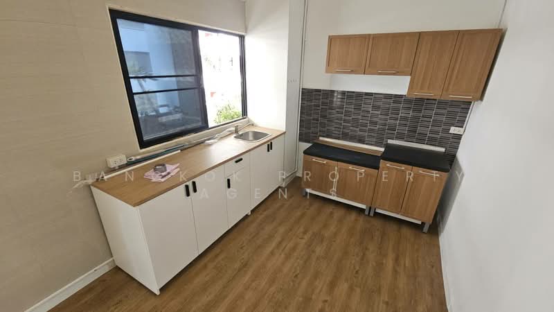 Fare Tower, Bangkok, Soi Sukhumvit 50, Phra Kanong, Khlong Toei, Bangkok, 2 Bedrooms, 80 sqm, Condo For Rent, by Bangkok property agents, 500038966 - DDproperty.com