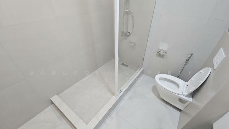 Fare Tower, Bangkok, Soi Sukhumvit 50, Phra Kanong, Khlong Toei, Bangkok, 2 Bedrooms, 80 sqm, Condo For Rent, by Bangkok property agents, 500038966 - DDproperty.com
