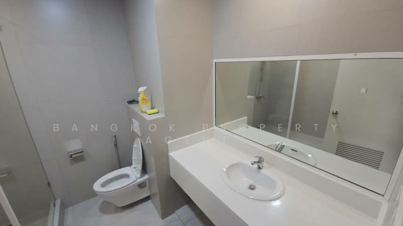 Fare Tower, Bangkok, Soi Sukhumvit 50, Phra Kanong, Khlong Toei, Bangkok, 2 Bedrooms, 80 sqm, Condo For Rent, by Bangkok property agents, 500038966 - DDproperty.com
