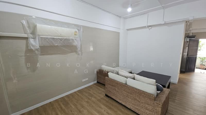 Fare Tower, Bangkok, Soi Sukhumvit 50, Phra Kanong, Khlong Toei, Bangkok, 2 Bedrooms, 80 sqm, Condo For Rent, by Bangkok property agents, 500038966 - DDproperty.com
