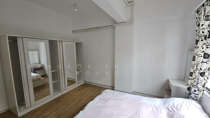 Fare Tower, Bangkok, Soi Sukhumvit 50, Phra Kanong, Khlong Toei, Bangkok, 2 Bedrooms, 80 sqm, Condo For Rent, by Bangkok property agents, 500038966 - DDproperty.com