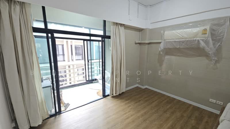 Fare Tower, Bangkok, Soi Sukhumvit 50, Phra Kanong, Khlong Toei, Bangkok, 2 Bedrooms, 80 sqm, Condo For Rent, by Bangkok property agents, 500038966 - DDproperty.com