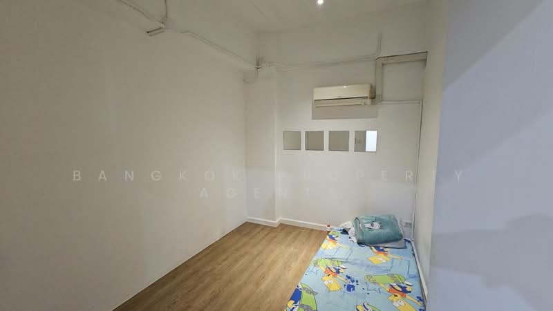Fare Tower, Bangkok, Soi Sukhumvit 50, Phra Kanong, Khlong Toei, Bangkok, 2 Bedrooms, 80 sqm, Condo For Rent, by Bangkok property agents, 500038966 - DDproperty.com