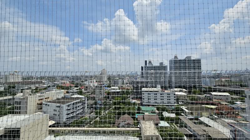 Fare Tower, Bangkok, Soi Sukhumvit 50, Phra Kanong, Khlong Toei, Bangkok, 2 Bedrooms, 82 sqm, Condo For Rent, by Bangkok property agents, 500038986 - DDproperty.com