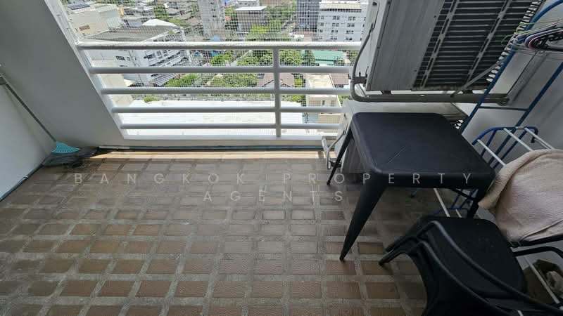 Fare Tower, Bangkok, Soi Sukhumvit 50, Phra Kanong, Khlong Toei, Bangkok, 2 Bedrooms, 82 sqm, Condo For Rent, by Bangkok property agents, 500038986 - DDproperty.com