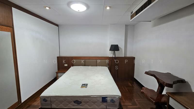Fare Tower, Bangkok, Soi Sukhumvit 50, Phra Kanong, Khlong Toei, Bangkok, 2 Bedrooms, 82 sqm, Condo For Rent, by Bangkok property agents, 500038986 - DDproperty.com