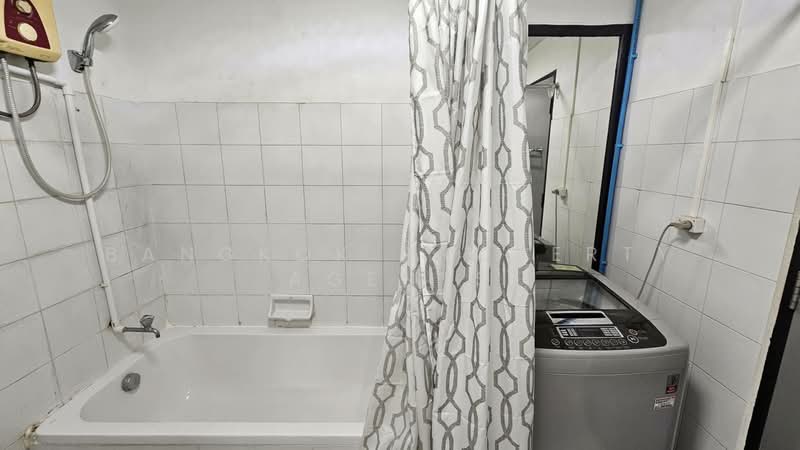 Fare Tower, Bangkok, Soi Sukhumvit 50, Phra Kanong, Khlong Toei, Bangkok, 2 Bedrooms, 82 sqm, Condo For Rent, by Bangkok property agents, 500038986 - DDproperty.com