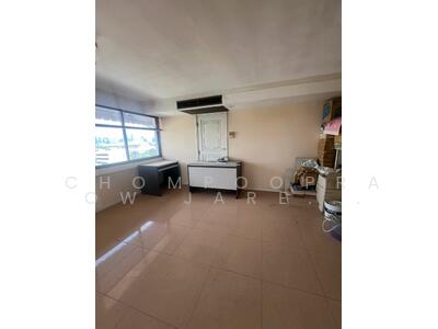 ขาย - Royal Park 3 Ari-Paholyothin : รอยัล ปาร์ค 3 อารีย์ พหลโยธิน, กรุงเทพ