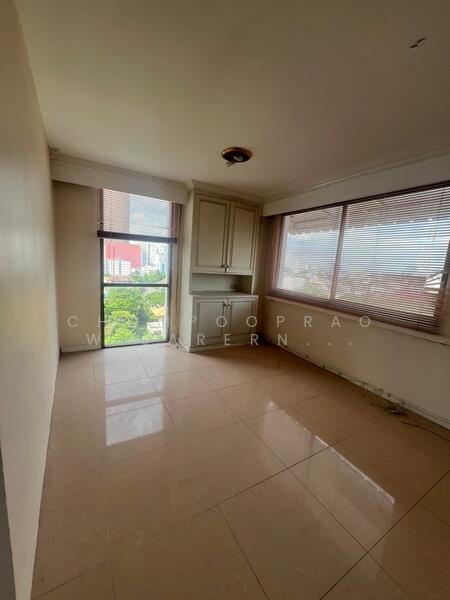 ขาย - Royal Park 3 Ari-Paholyothin : รอยัล ปาร์ค 3 อารีย์ พหลโยธิน, กรุงเทพ