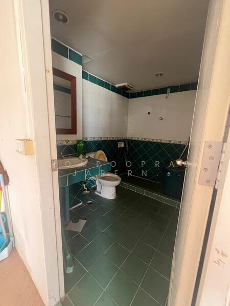 ขาย - Royal Park 3 Ari-Paholyothin : รอยัล ปาร์ค 3 อารีย์ พหลโยธิน, กรุงเทพ