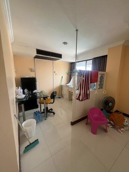 ขาย - Royal Park 3 Ari-Paholyothin : รอยัล ปาร์ค 3 อารีย์ พหลโยธิน, กรุงเทพ