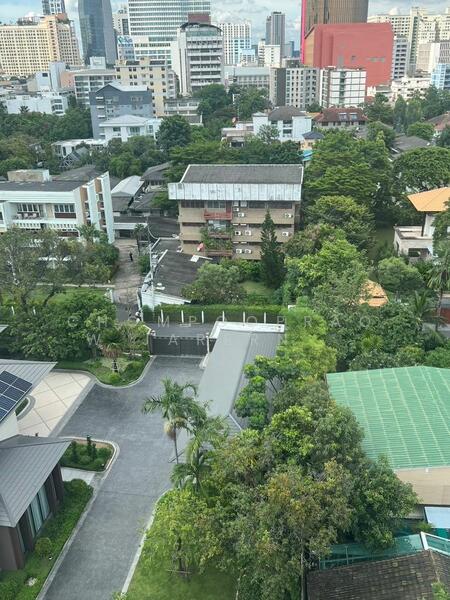 ขาย - Royal Park 3 Ari-Paholyothin : รอยัล ปาร์ค 3 อารีย์ พหลโยธิน, กรุงเทพ