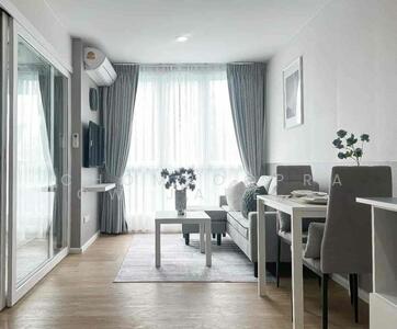 ขาย - Regent Home 1 Phaholyothin 67 : รีเจ้นท์ โฮม 1 พหลโยธิน 67, กรุงเทพ