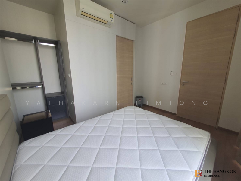 Park Origin Phrom Phong (Park 24), กรุงเทพ, 68 Soi Sukhumvit 24, คลองตัน, คลองเตย, กรุงเทพ, 100 ตร.ม., คอนโด ให้เช่า, โดย Nicha Peerakittikul, 500039029 - DDproperty.com