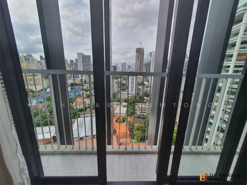Park Origin Phrom Phong (Park 24), กรุงเทพ, 68 Soi Sukhumvit 24, คลองตัน, คลองเตย, กรุงเทพ, 100 ตร.ม., คอนโด ให้เช่า, โดย Nicha Peerakittikul, 500039029 - DDproperty.com