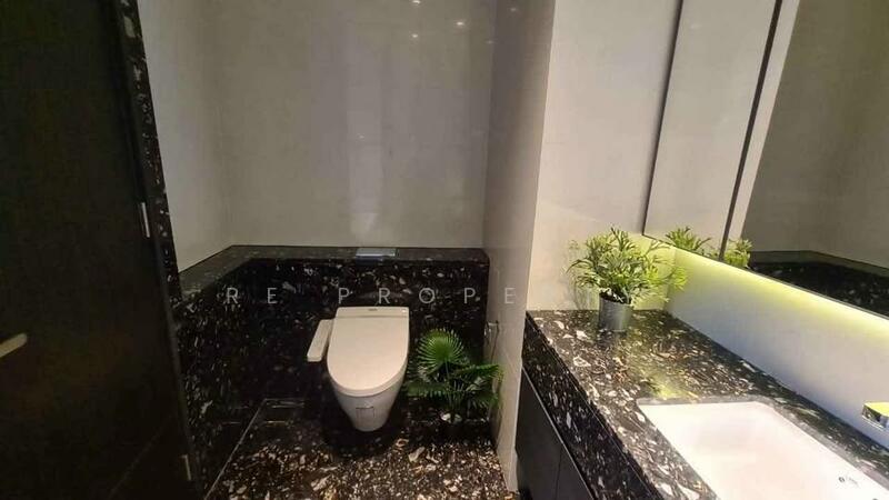 BEATNIQ Sukhumvit 32, Bangkok, Soi Sukhumvit 32, Sukhumvit Road, Khong Tan, Khlong Toei, Bangkok, 1 Bedroom, 57 sqm, Condo For Rent, by RE Property, 500039062 - DDproperty.com