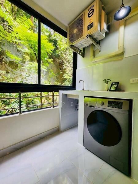 ให้เช่า - Phanason City Condo : พนาสนธิ์ซิตี้คอนโด, ภูเก็ต