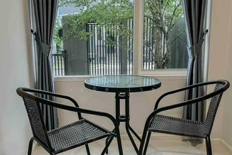 ขาย - HOLM San Phi Suea : โฮมล์ สันผีเสื้อ, เชียงใหม่