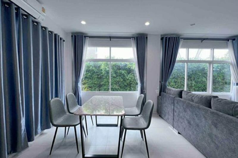 ขาย - HOLM San Phi Suea : โฮมล์ สันผีเสื้อ, เชียงใหม่