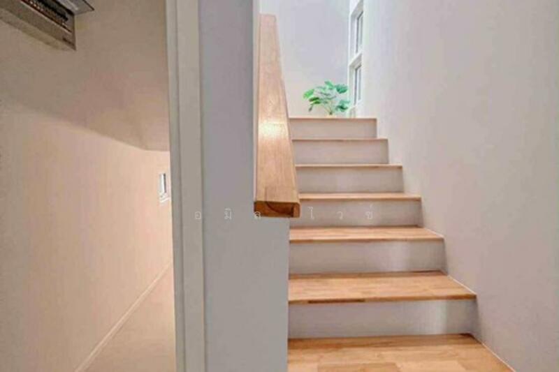 ขาย - HOLM San Phi Suea : โฮมล์ สันผีเสื้อ, เชียงใหม่