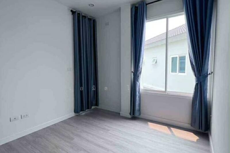 ขาย - HOLM San Phi Suea : โฮมล์ สันผีเสื้อ, เชียงใหม่