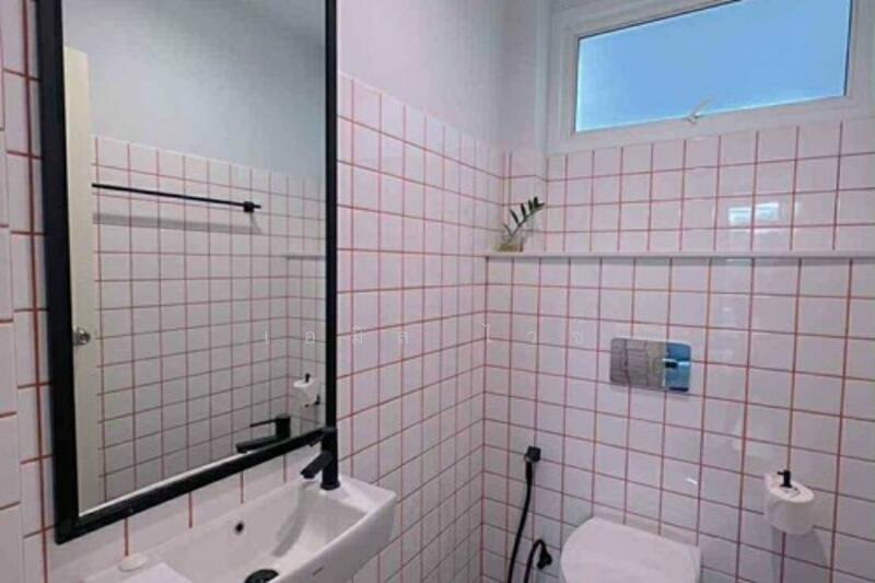 ขาย - HOLM San Phi Suea : โฮมล์ สันผีเสื้อ, เชียงใหม่