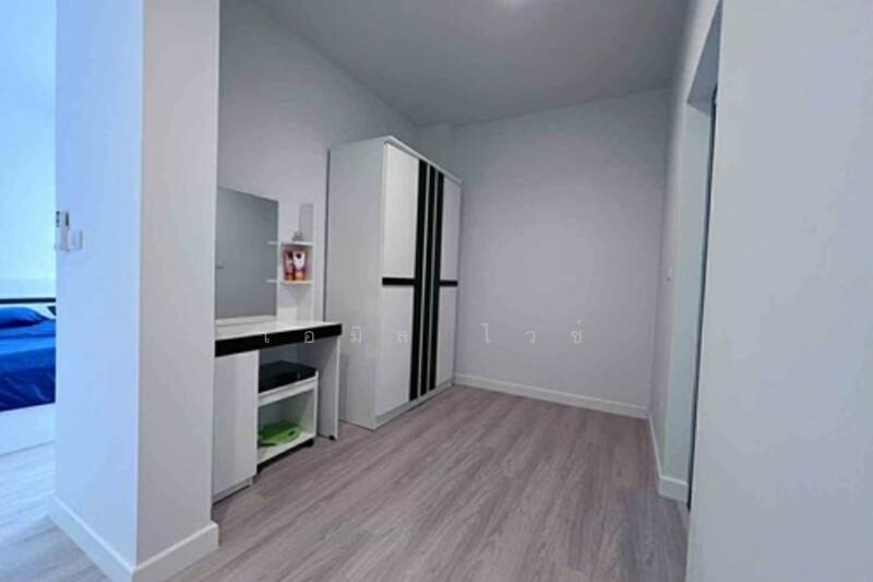 ขาย - HOLM San Phi Suea : โฮมล์ สันผีเสื้อ, เชียงใหม่