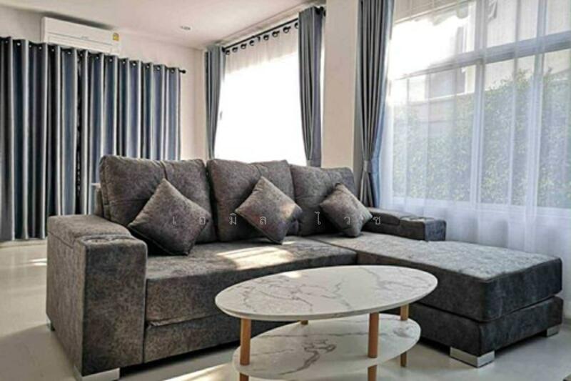 ขาย - HOLM San Phi Suea : โฮมล์ สันผีเสื้อ, เชียงใหม่