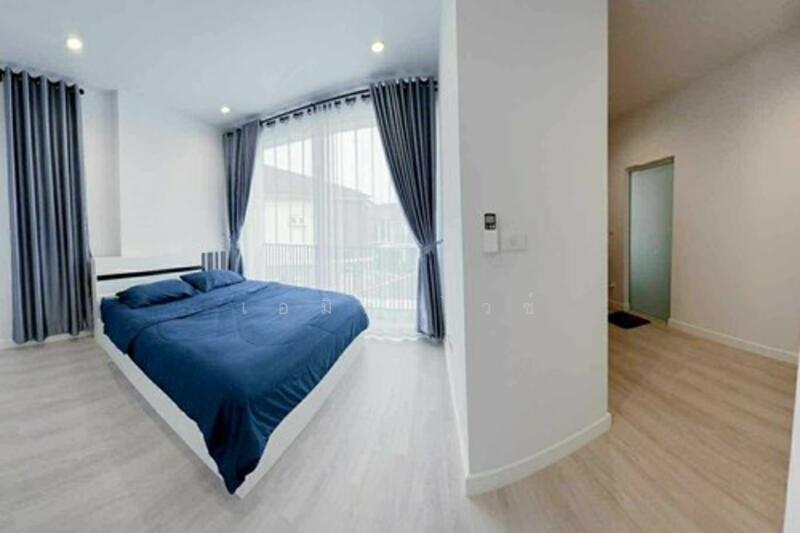 ขาย - HOLM San Phi Suea : โฮมล์ สันผีเสื้อ, เชียงใหม่