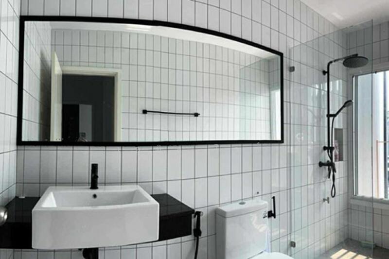 ขาย - HOLM San Phi Suea : โฮมล์ สันผีเสื้อ, เชียงใหม่