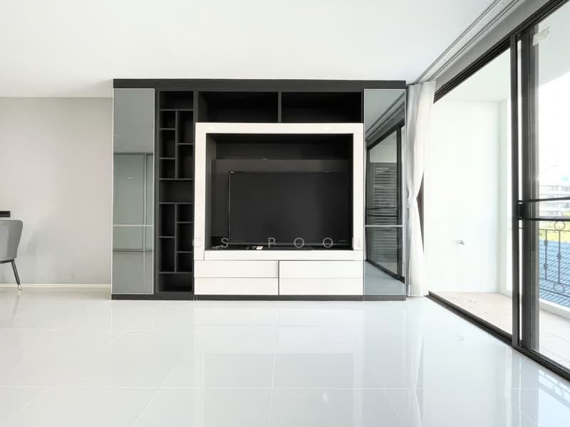 Pearl Residences : เพิร์ล เรสซิเดนซ์, กรุงเทพ, ถนนสุขุมวิท 24, คลองตัน, คลองเตย, กรุงเทพ, 55 ตร.ม., คอนโด ให้เช่า, โดย CS Poon, 500039142 - DDproperty.com