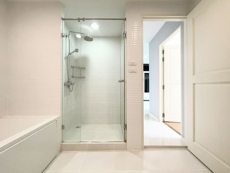 Pearl Residences : เพิร์ล เรสซิเดนซ์, กรุงเทพ, ถนนสุขุมวิท 24, คลองตัน, คลองเตย, กรุงเทพ, 55 ตร.ม., คอนโด ให้เช่า, โดย CS Poon, 500039142 - DDproperty.com