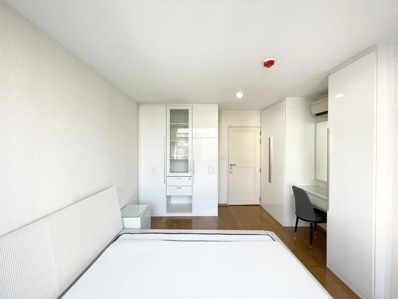 Pearl Residences, Bangkok, Soi Sukhumvit 24, Khong Tan, Khlong Toei, Bangkok, 1 Bedroom, 55 sqm, Condo For Rent, by Beyond360, 500039142 - DDproperty.com
