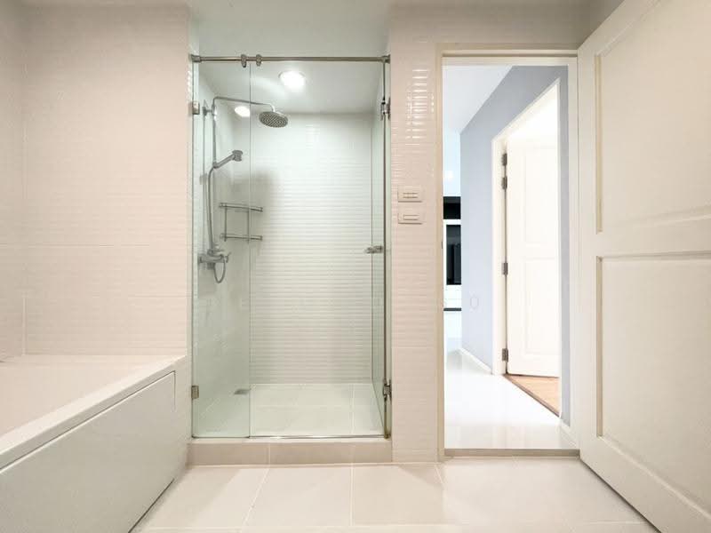 Pearl Residences, Bangkok, Soi Sukhumvit 24, Khong Tan, Khlong Toei, Bangkok, 1 Bedroom, 55 sqm, Condo For Rent, by Beyond360, 500039142 - DDproperty.com