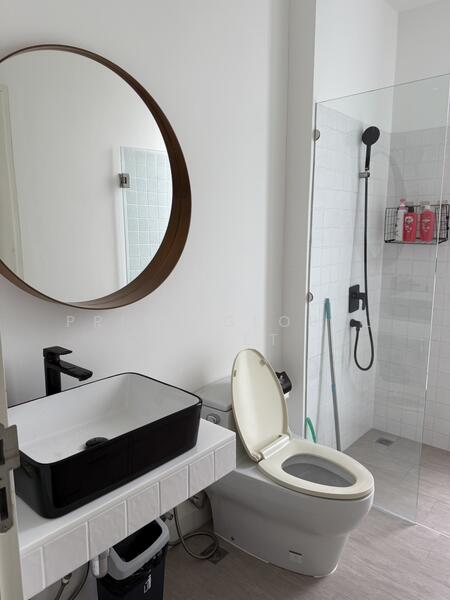 ให้เช่า - โมโน พลัส ป่าหล่าย : MONO Plus Palai, ภูเก็ต