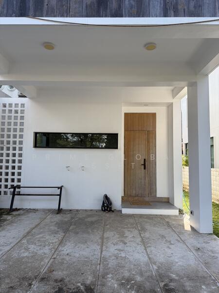 ให้เช่า - โมโน พลัส ป่าหล่าย : MONO Plus Palai, ภูเก็ต