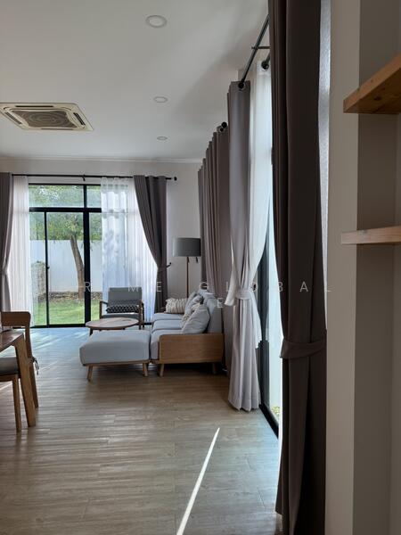 ให้เช่า - โมโน พลัส ป่าหล่าย : MONO Plus Palai, ภูเก็ต