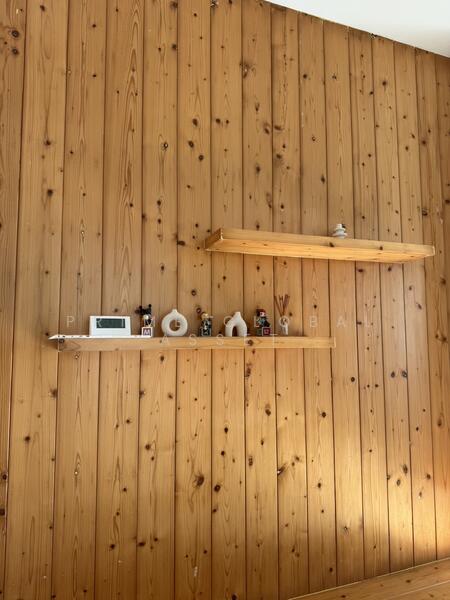 ให้เช่า - โมโน พลัส ป่าหล่าย : MONO Plus Palai, ภูเก็ต