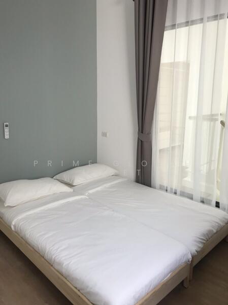 ให้เช่า - โมโน พลัส ป่าหล่าย : MONO Plus Palai, ภูเก็ต