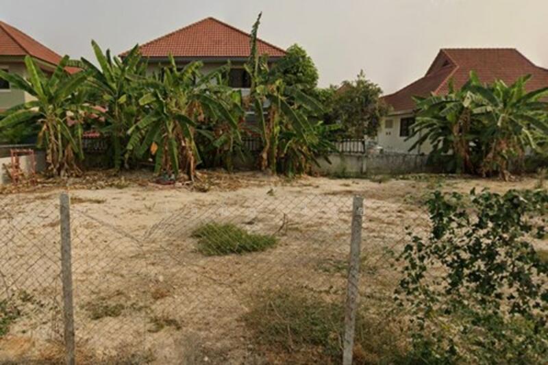 ขาย - San Sai Noi, เชียงใหม่