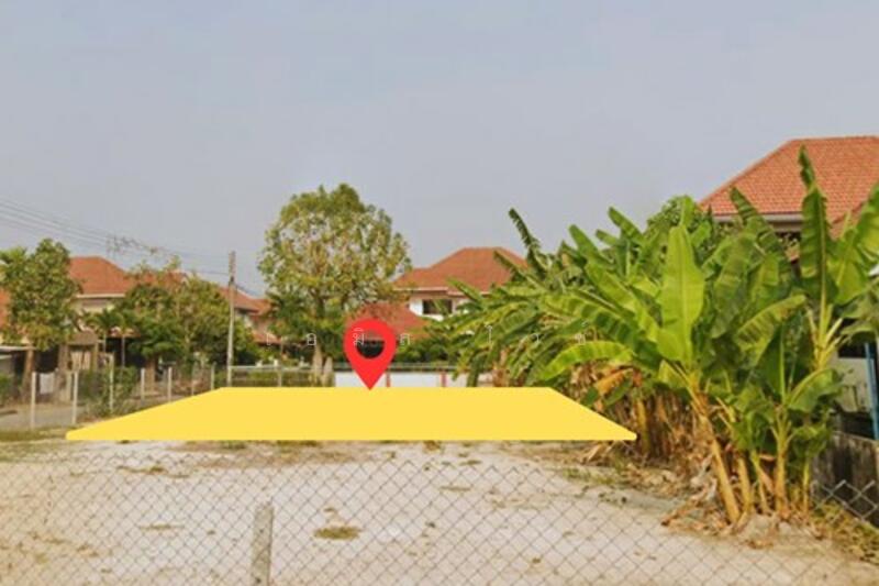 ขาย - San Sai Noi, เชียงใหม่