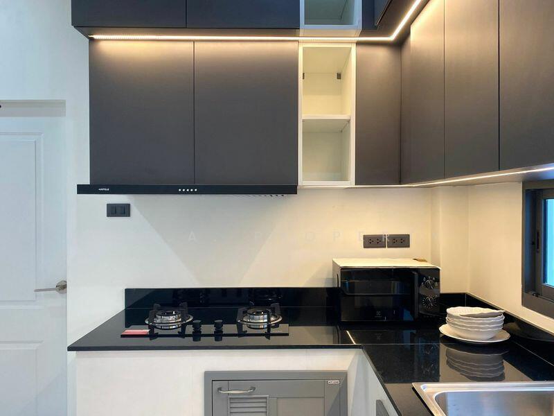 บ้านเดี่ยว ห้วยใหญ่ พัทยา, Chon Buri (Pattaya), Huai Yai, Bang Lamung (Pattaya), Chon Buri (Pattaya), 4 Bedrooms, 200 sqm, Single Detached House For Sale, by A.T.A. Property, 500039168 - DDproperty.com