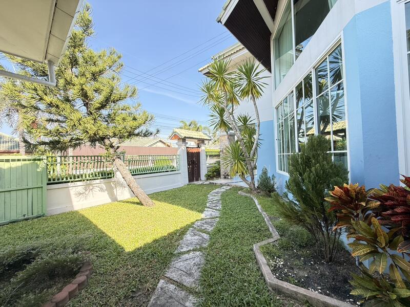 For Rent - Siam Place, Chon Buri (Pattaya)