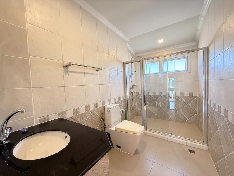 For Rent - Siam Place, Chon Buri (Pattaya)